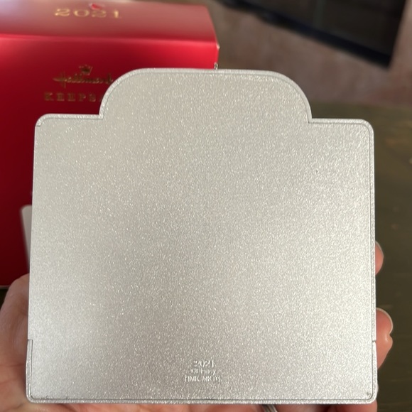 Disney On top of the world - Picture 6 of 6